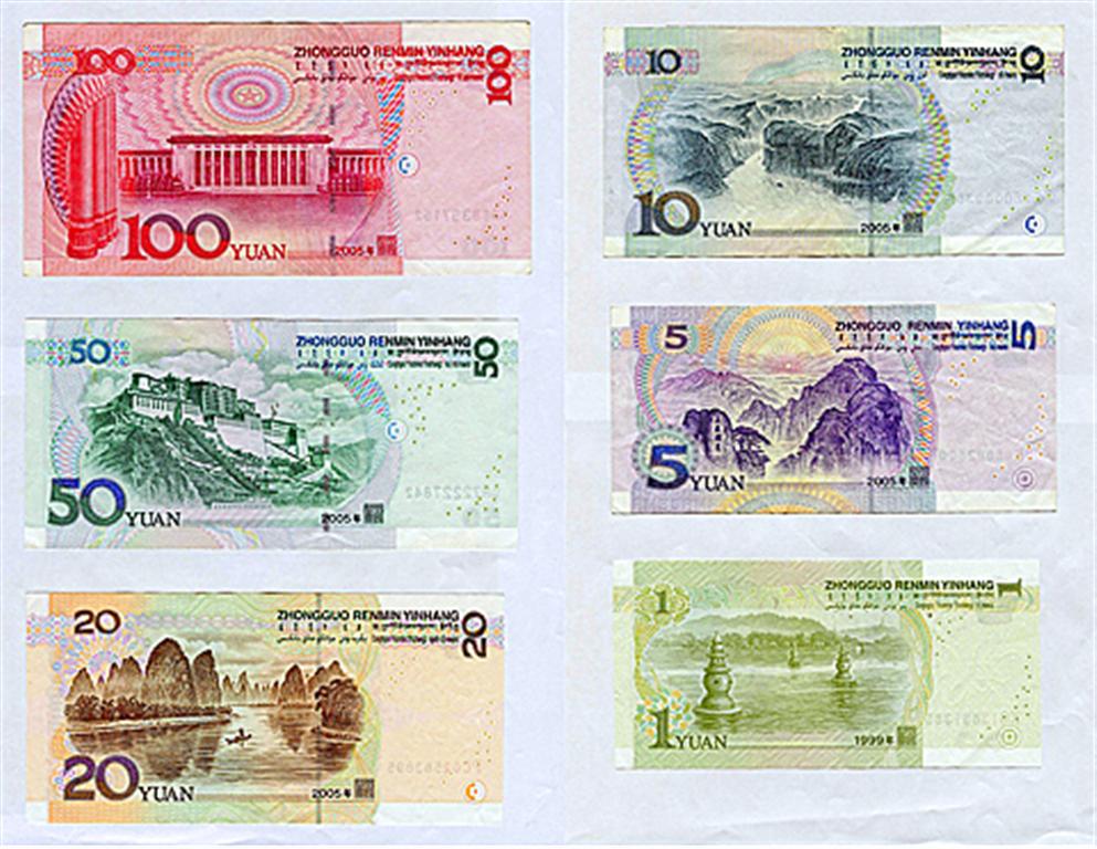 Guilin Trip – Pagoda Projects – Beyond Work Experience