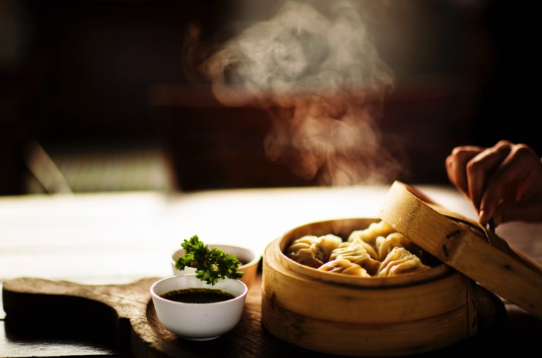 How To Say Bon App tit In Chinese Pagoda Projects Beyond Work Experience