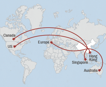140205055158-china-map-rich-340xa