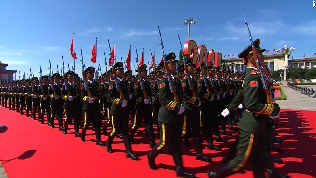 150902225630-soldiers-china-parade-super-169