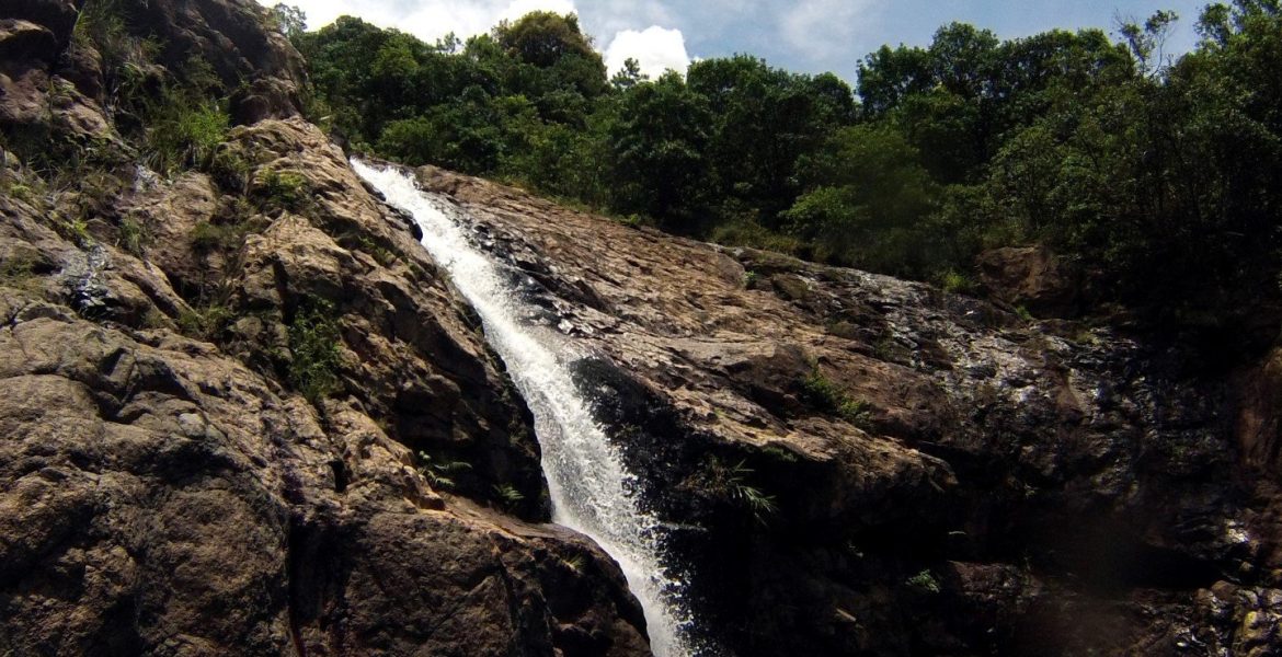 2015_08_Zhuhai-Waterfalls-8611