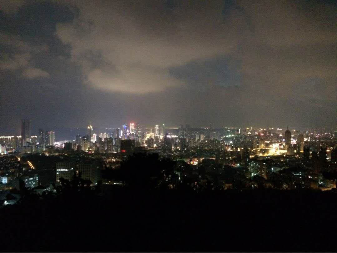 7.pic_
