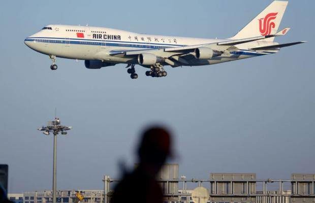 Air-China-Arrival-620x400