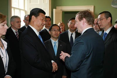 Business-China-1