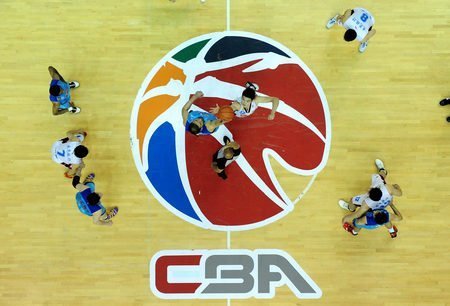 CBA-Logo