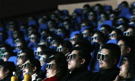 Chinese-cinema-goers-use-007