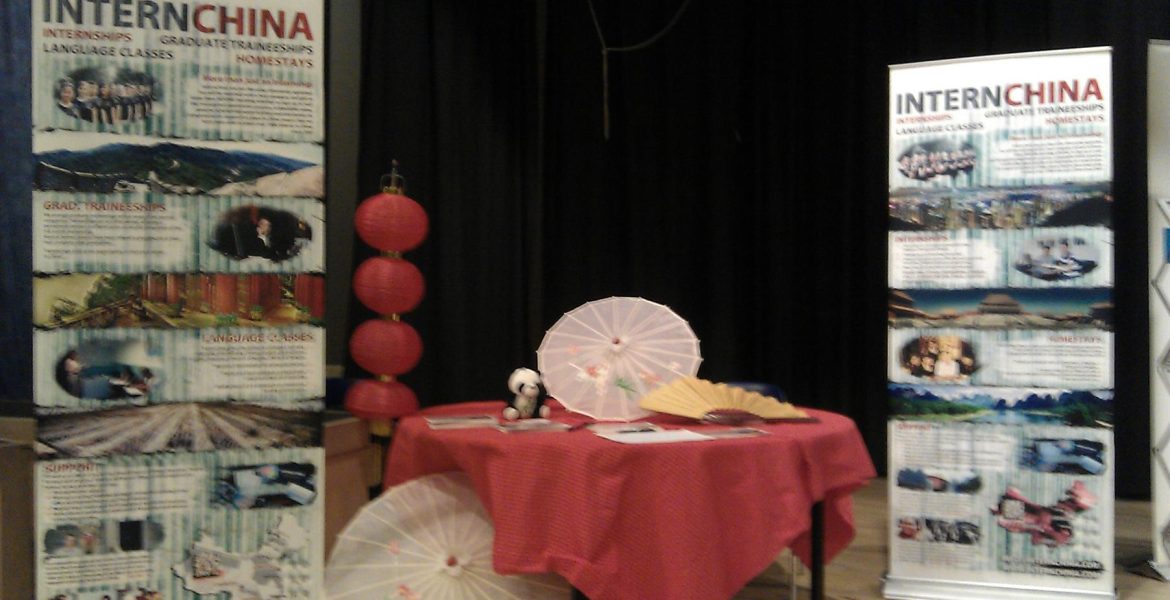 Dundee-Fair-1