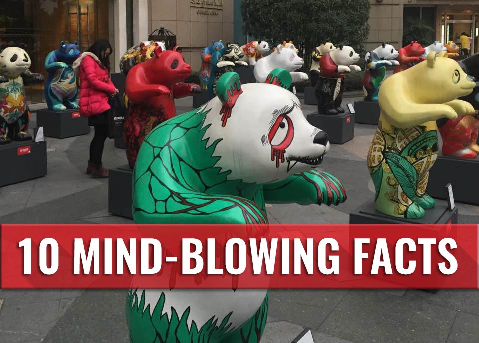 INTERNCHINA-10-Mindblowing-facts-about-china