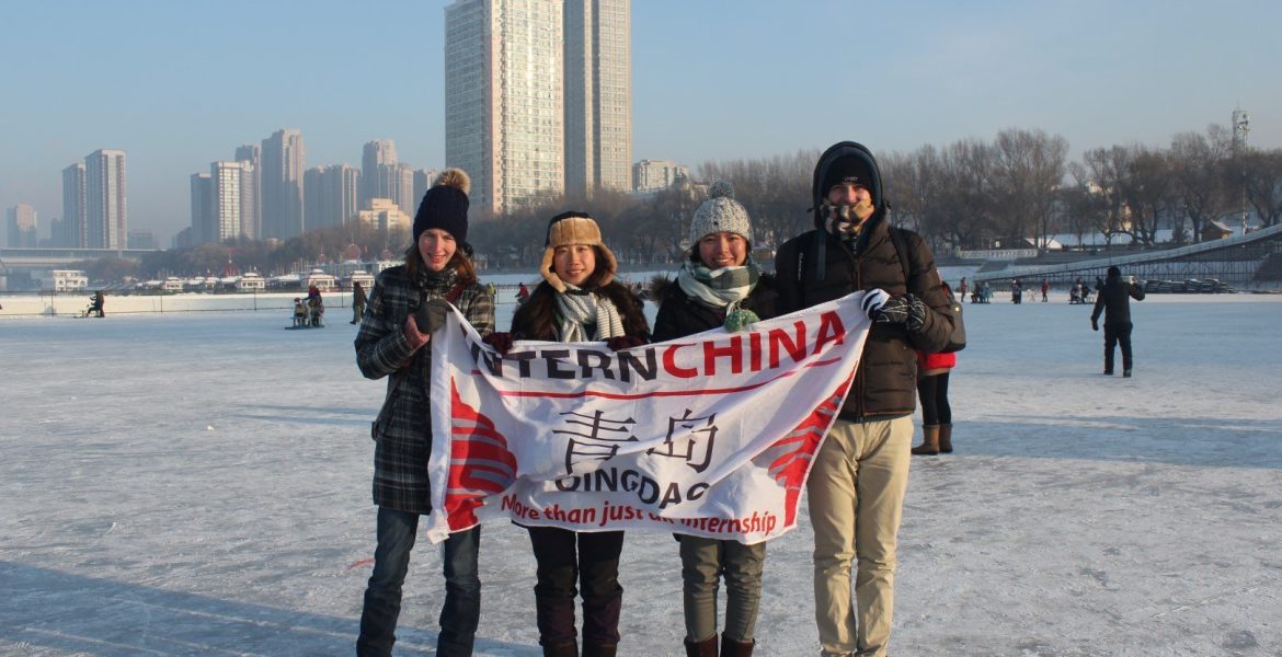 InternChin-Harbin-Christmas-Trip-2016