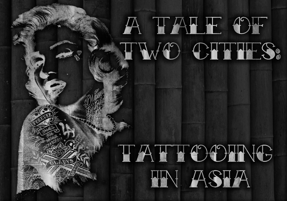 InternChina-2-Tattoos-2-Cities