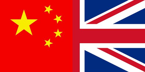 InternChina-Chinese-UK-Flag