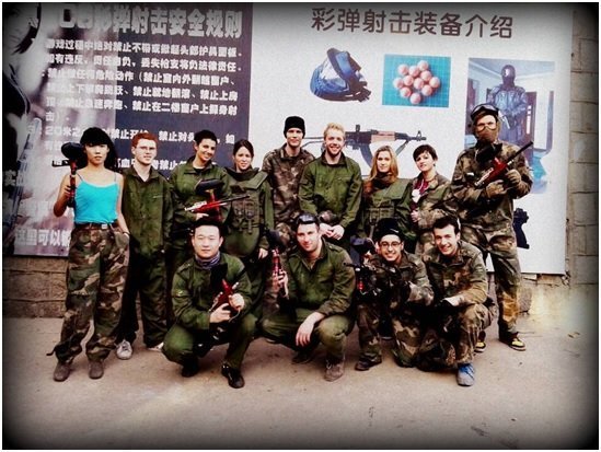 InternChina-Paintball-hit-squad
