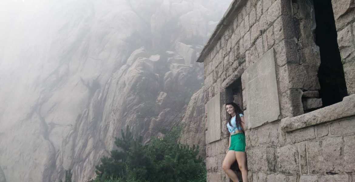 InternChina-Sophie-4