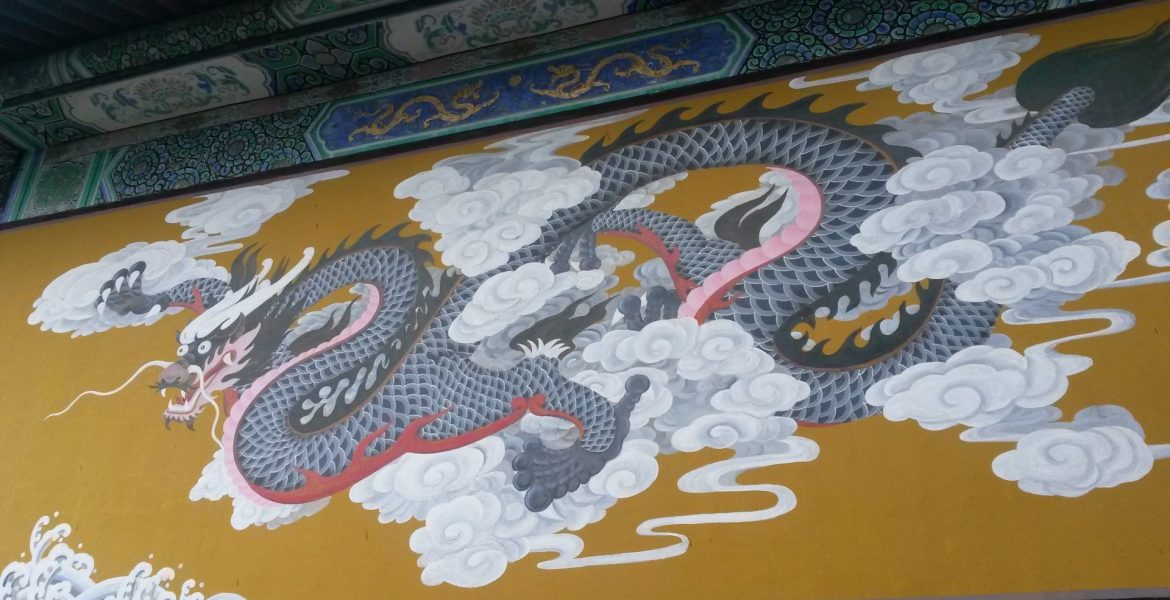 Jintai-Temple-Wall-Painting