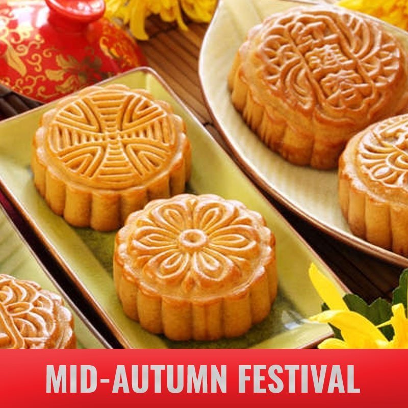 MAFestival
