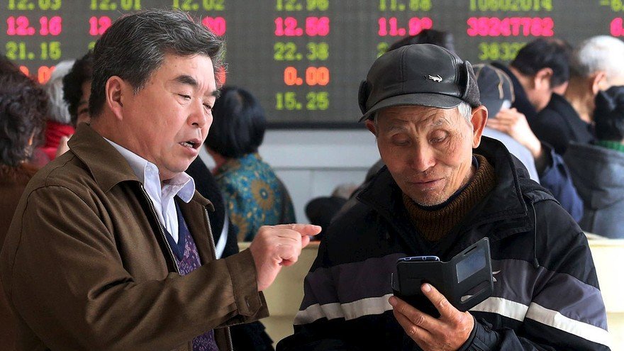 MW-DK002_China__20150419135357_ZH