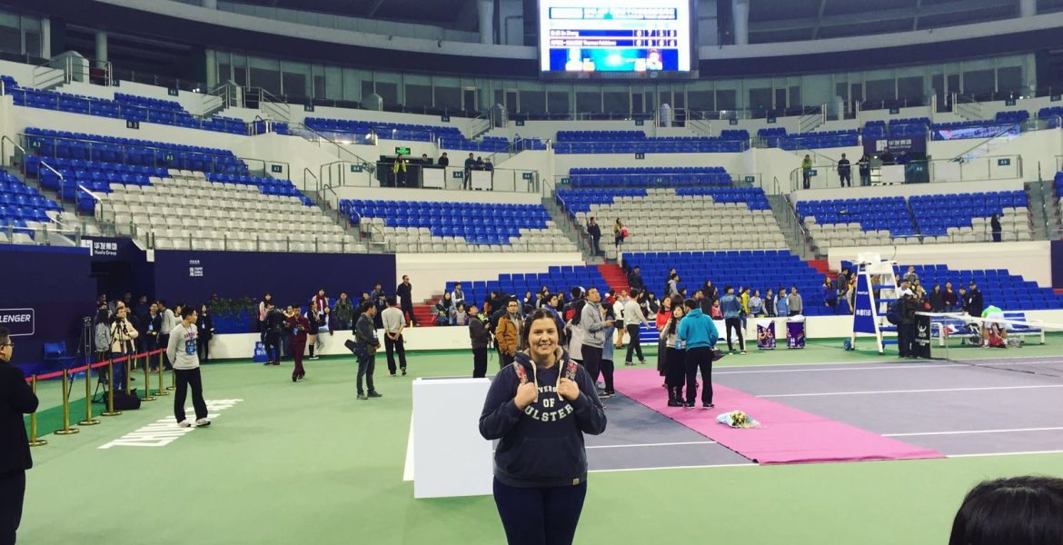 Mairead-ATP-tour
