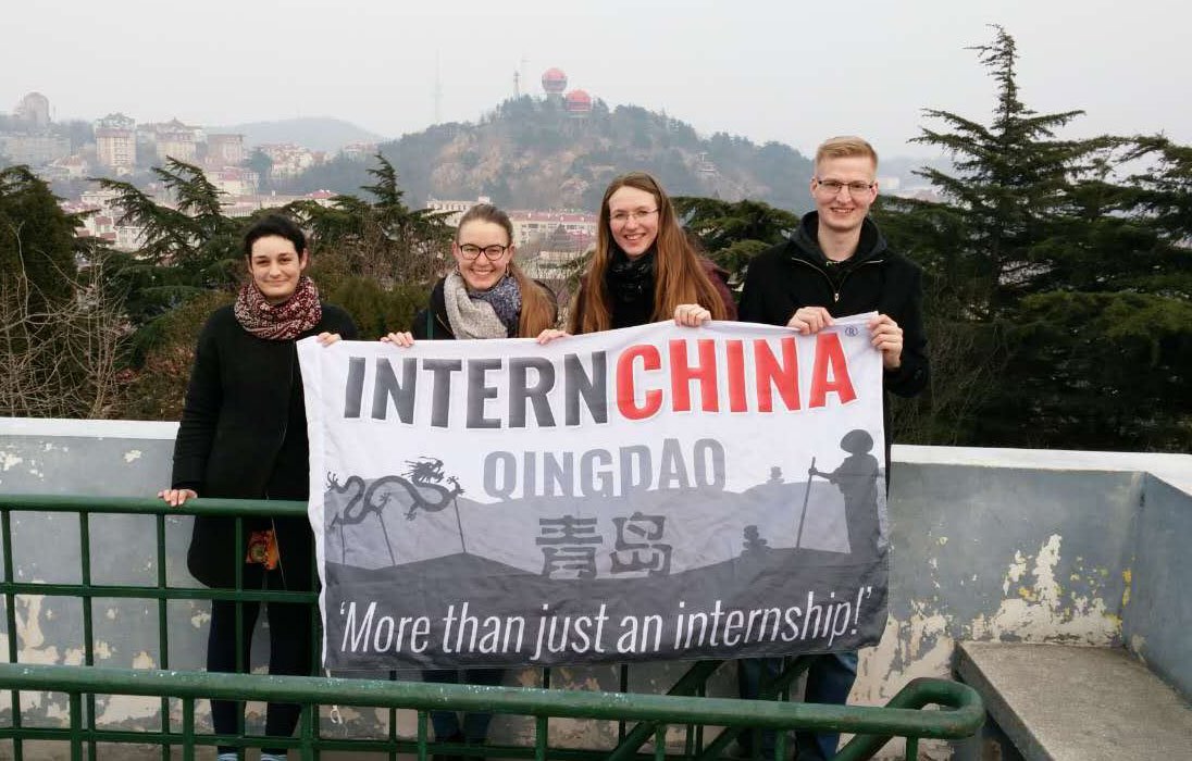 More-than-just-an-internship-1