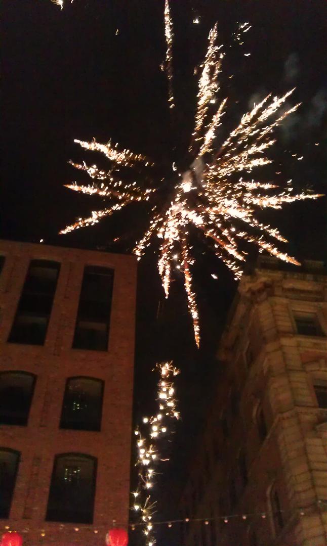 New-Year-Fireworks