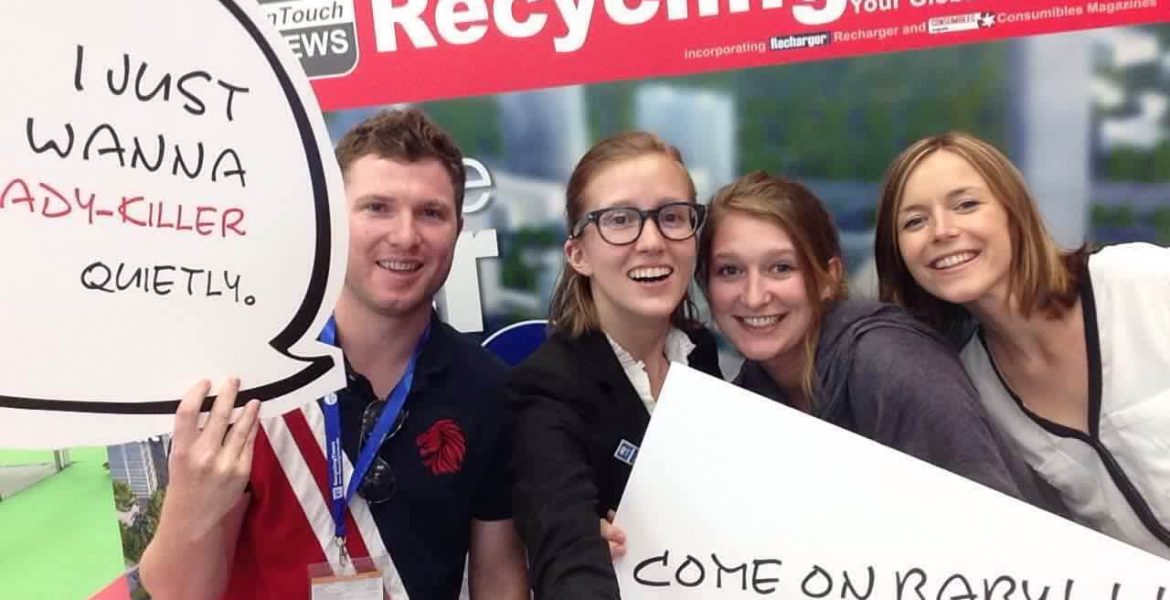 Remax-World-Expo-Zhuhai-2015