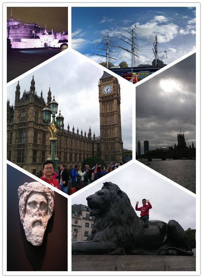 UK