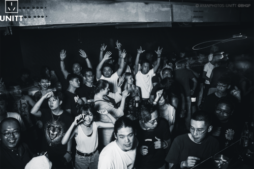 UNITT-Nightclub-in-Qingdao