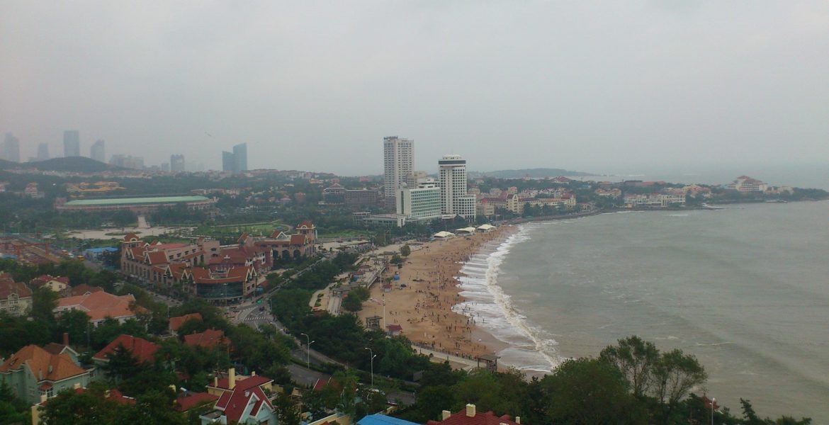 View-from-Xiaoyushan-during-Typhoon1