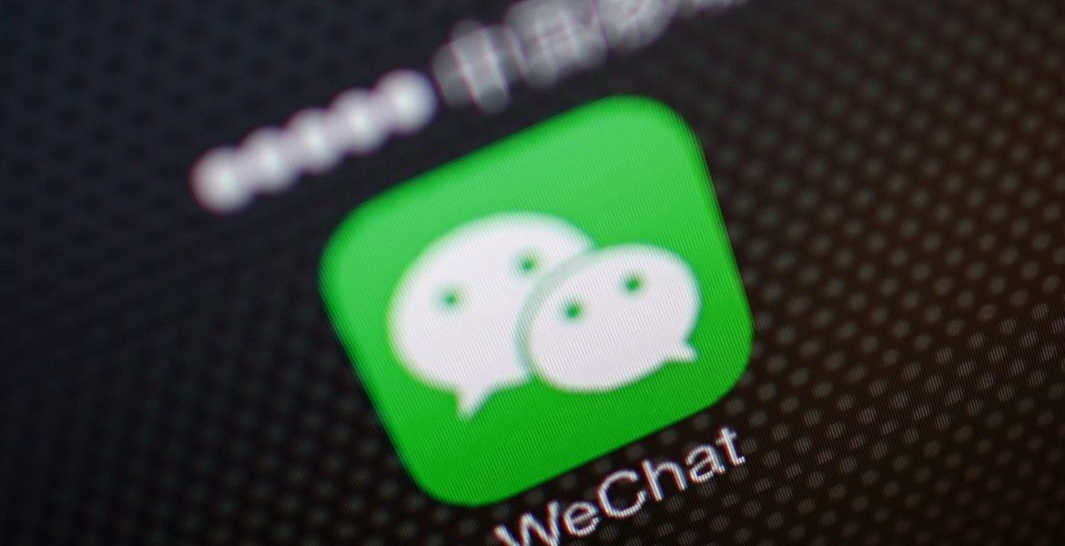 WeChat-icon-on-PC