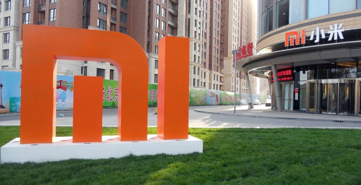 Xiaomi-building_2