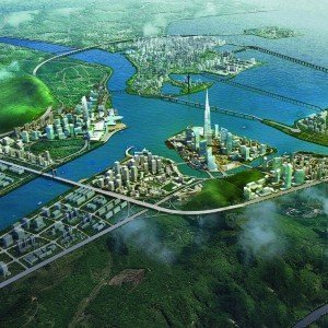 Zhuhai_Hengqin_plan08-e1352360147806-300x300