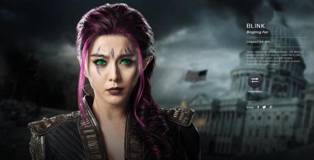 bingbing-fan-as-blink