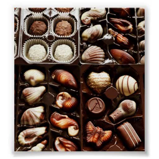 box_of_chocolate_posters-ra8aa40365b034ae0bbfc1c082acb2082_2t2mg_8byvr_512