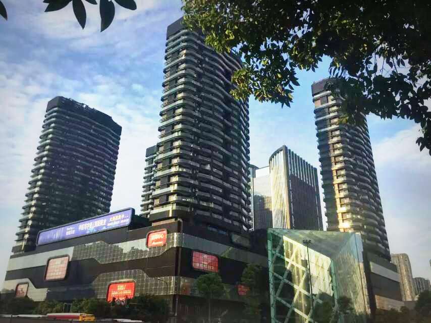 chengdu