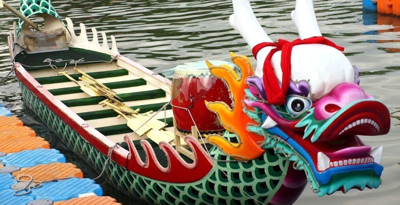 dragon-boat-festival-main-780x400