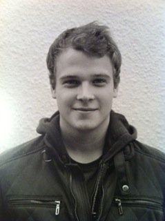 george