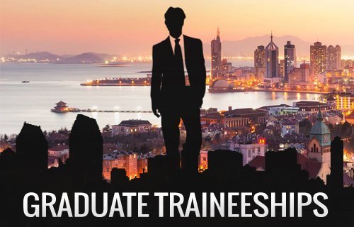 graduate-traineeship