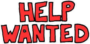 help-wanted-sign-1isp2ac