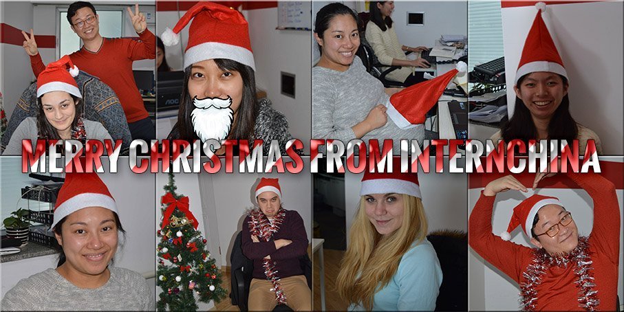 merry-christmas-from-ic-office