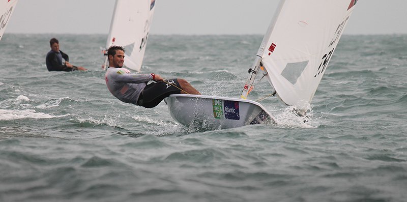 sailing3