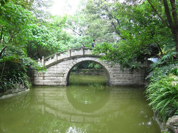 source-www.myeggnoodles.com_