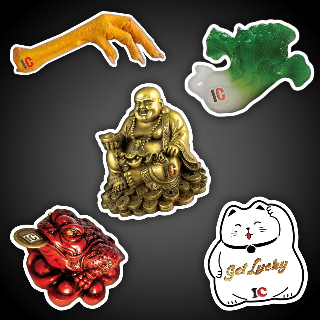 sticker-showcase