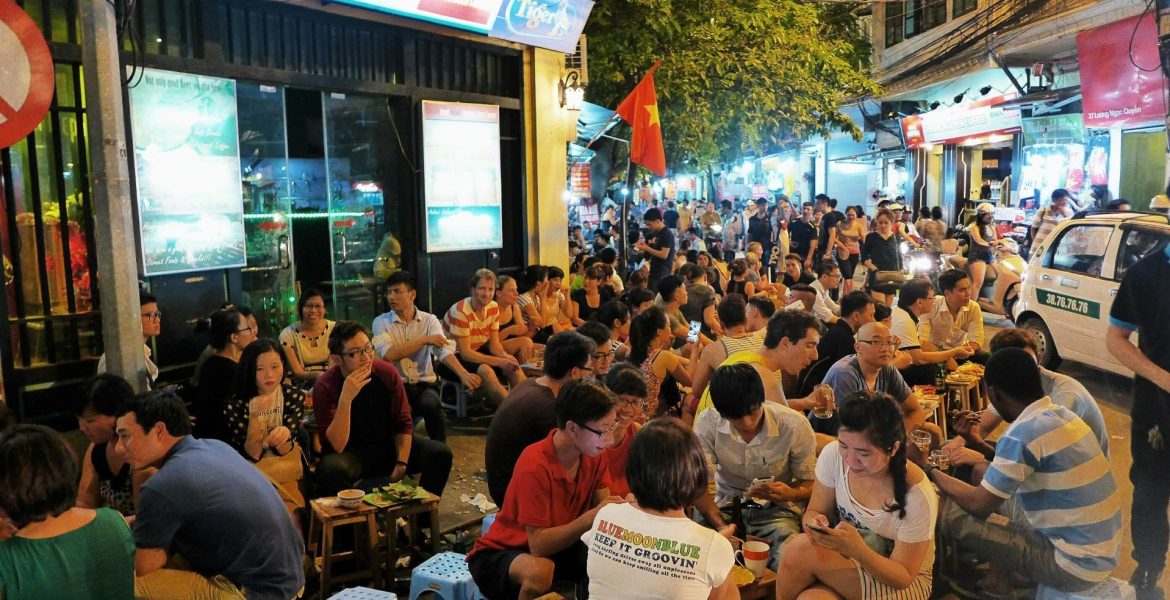 vietnam-street-food-tour