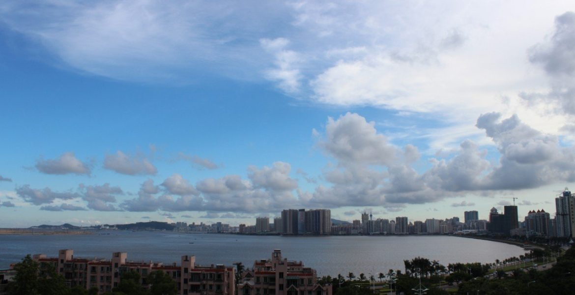 zhuhai-office1