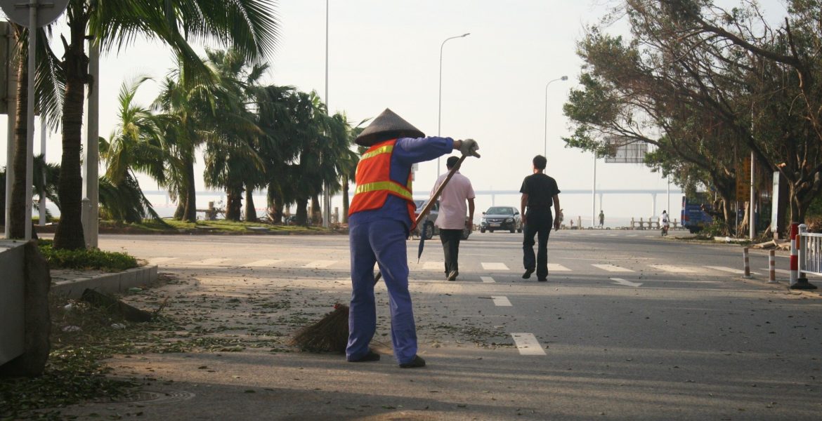 zhuhai2