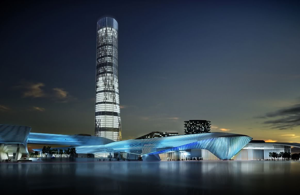 zhuhai4