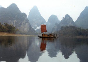 zhuhaitrip-300x213