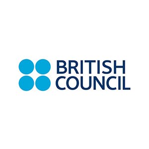 british-council-news