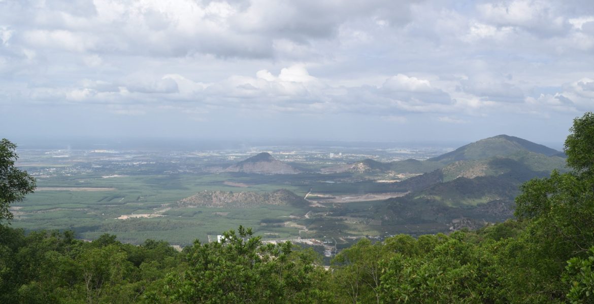 hike (14)