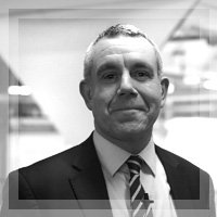 paul-uclan