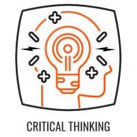 critical thinking badge (1)